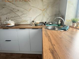  дом, 65.3 м², 6.5 соток