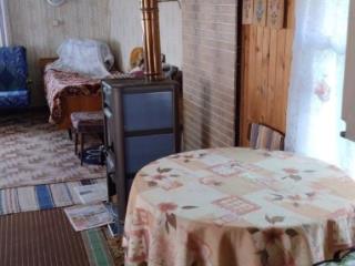 1-этажный дом, 60.4 м², 20 соток