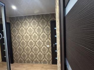 3-комн. квартира, 69.2 м², 1/5 этаж