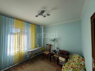 1-этажный дом, 95 м², 6 соток