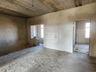 2 этажный, Таунхаус, 287.9 м², 2.5 сотки, 2 этажа