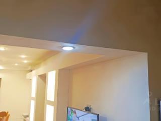 2-этажный дом, 240 м², 6 соток