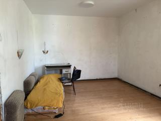 2-этажный коттедж, 185.6 м², 11.86 соток