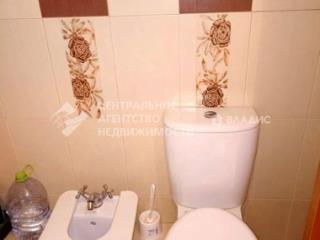 2-комн. квартира, 90 м², 3/6 этаж