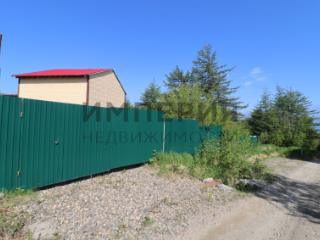 2-этажный дом, 57.7 м², 9.3 соток