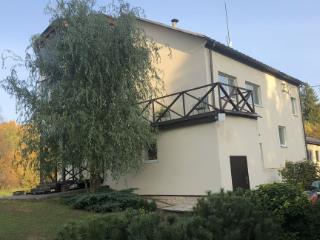  дом, 175.2 м², 100 соток