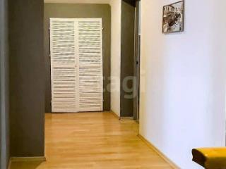  дом, 150 м², 9 соток