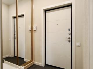 1-комн. квартира, 35.4 м², 11/17 этаж