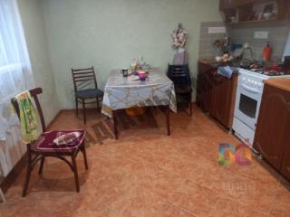 1-этажный дом, 76.23 м², 20.28 соток