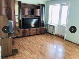 3-комн. квартира, 84.9 м², 5/5 этаж