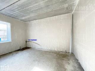 2 этажный, Таунхаус, 132.4 м², 2.5 сотки, 2 этажа