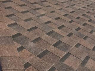 2-этажный коттедж, 110 м², 10 соток