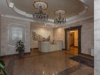 2-комн. квартира, 63.9 м², 11/14 этаж