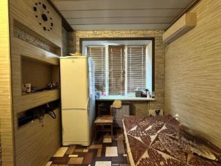 Комната, 10.4 м², 1-комн.