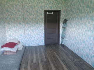 1-этажный дом, 101 м², 10 соток