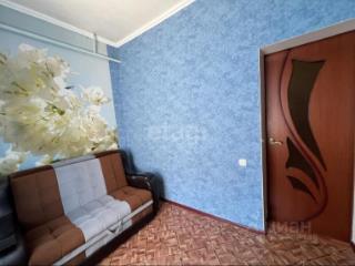 1-этажный дом, 95.7 м², 6 соток