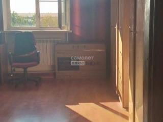 2-этажный коттедж, 175 м², 15 соток