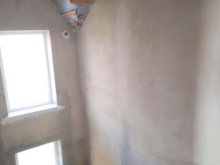 3-этажный дом, 247 м², 5.5 соток