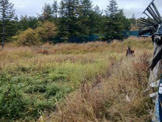  дом, 10 м², 22 сотки