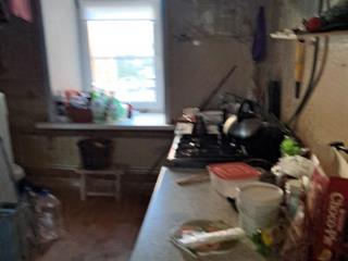 1-комн. квартира, 30 м², 2/3 этаж