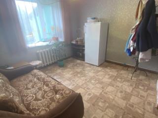 1-этажный дом, 104.65 м², 7.5 соток