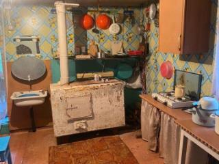 1-этажный дом, 28.6 м², 17.63 соток