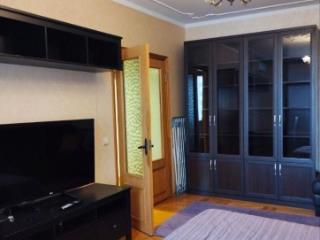 4-комн. квартира, 102 м², 9/22 этаж