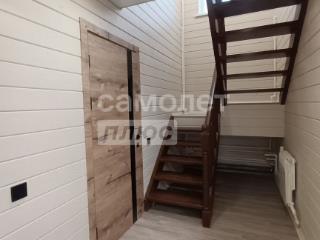  дом, 102.9 м², 9.4 соток