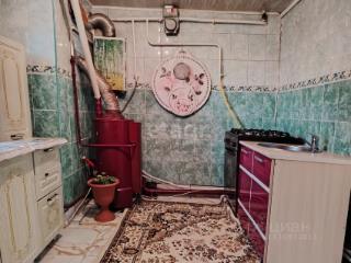 1-этажный дом, 101.4 м², 20.6 соток