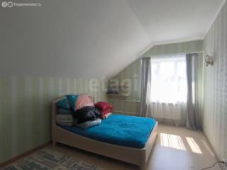 4-комн., Квартира, 186.7 м², 2/3 этаж