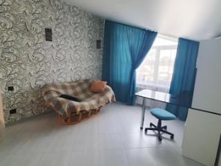 2-этажный дом, 125 м², 35 соток