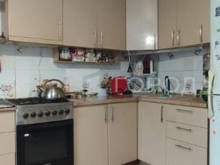  дом, 71.2 м², 6.2 соток