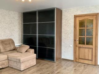 1-этажный дом, 65 м², 3 сотки