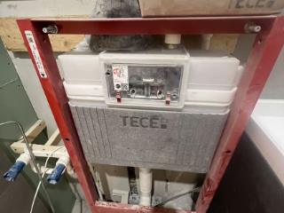  дом, 120 м², 8 соток