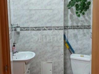 1-этажный дом, 130.4 м², 13 соток