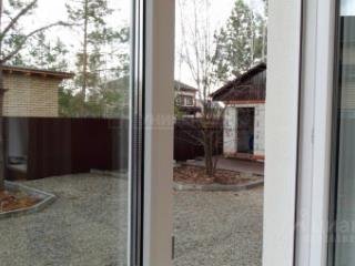 2-этажный дом, 158 м², 9 соток