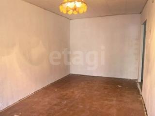 1-комн. квартира, 36.2 м², 1/3 этаж