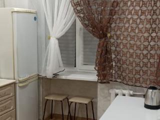 1-комн. квартира, 30.5 м², 5/5 этаж