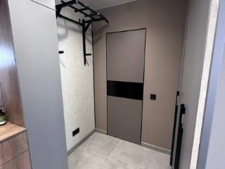 1-комн. квартира, 37.9 м², 5/5 этаж