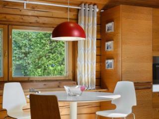 2-этажный дом, 317 м², 10 соток