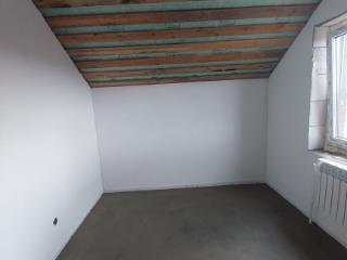  дом, 112.7 м², 6 соток