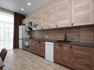 2-комн. квартира, 80 м², 5/7 этаж