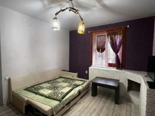 3-комн., Квартира, 61.9 м², 1/2 этаж