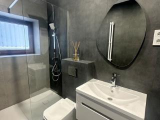  дом, 120 м², 3 сотки