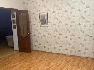  дом, 300 м², 5 соток