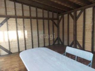 3-этажный дом, 300.7 м², 12.75 соток