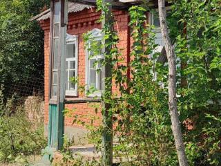  дом, 47.4 м², 20 соток