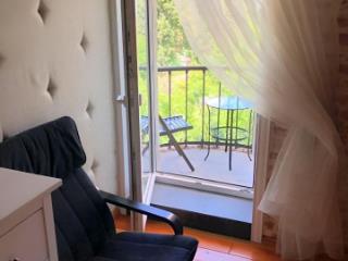 3-этажный таунхаус, 130 м², 4 сотки