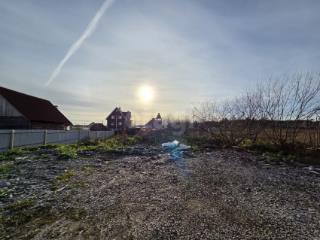 Продам землю, 15 соток