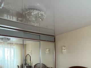 3-комн. квартира, 89.7 м², 11/16 этаж
